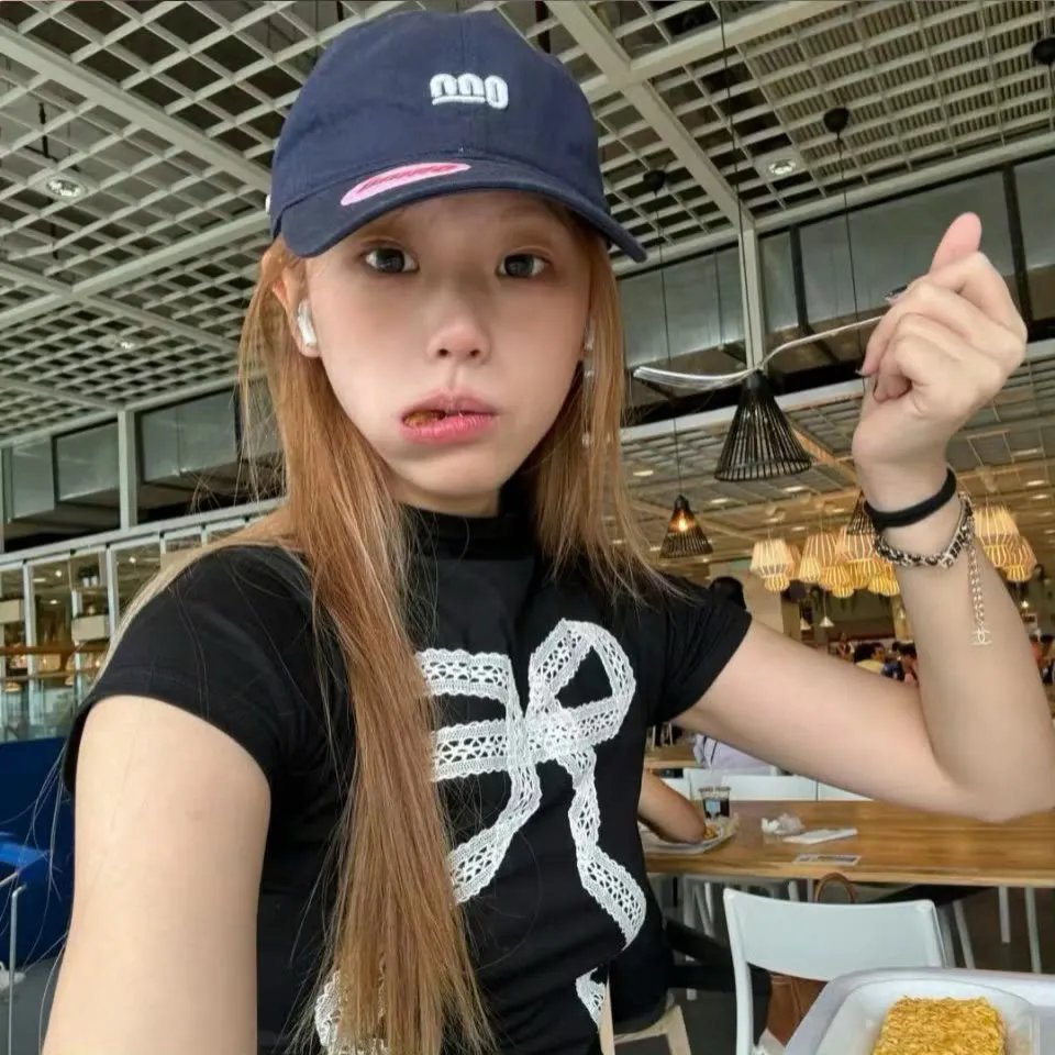 给我讲故事