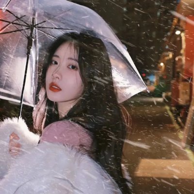 路易十四的死亡纪事