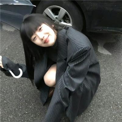 驼路神卦女