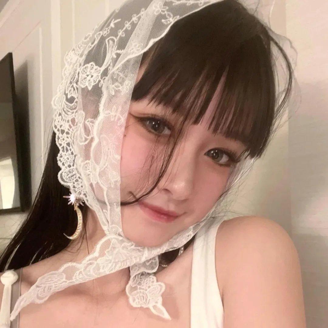 探灵档案