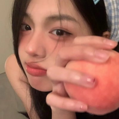 快枪查理
