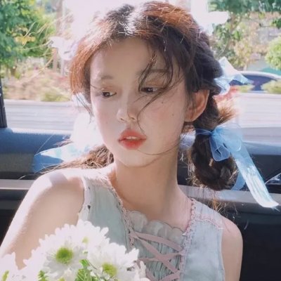 柳暗花明