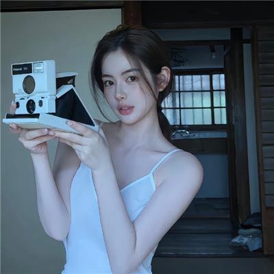 人生的重量