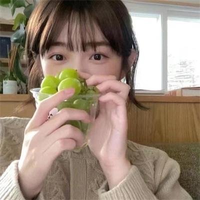 我和父母