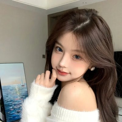 假结婚真幸福