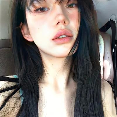 修复