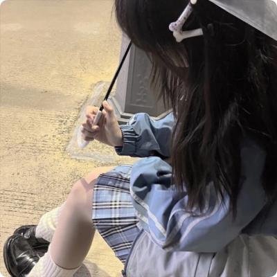 医生的假日