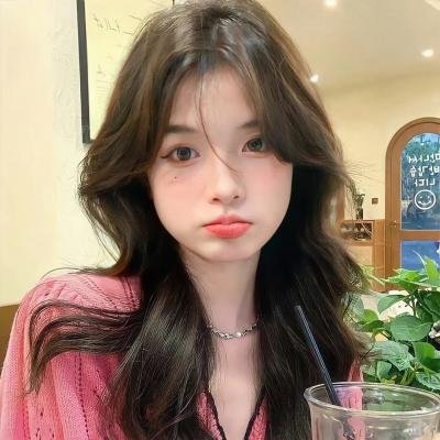 所以,我就推你了