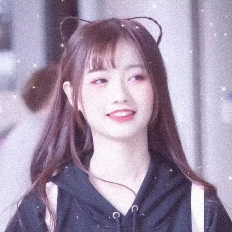 泰山传奇