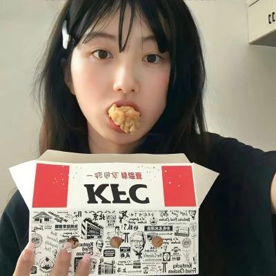 当我们黏在一起
