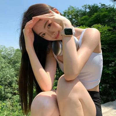 投行风云第二季