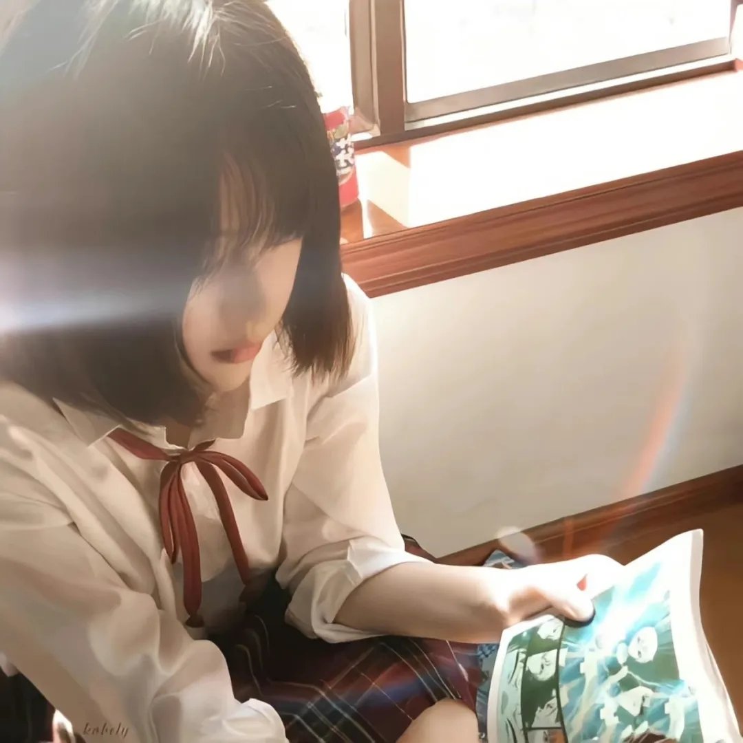 一个卡拉布里的孩子