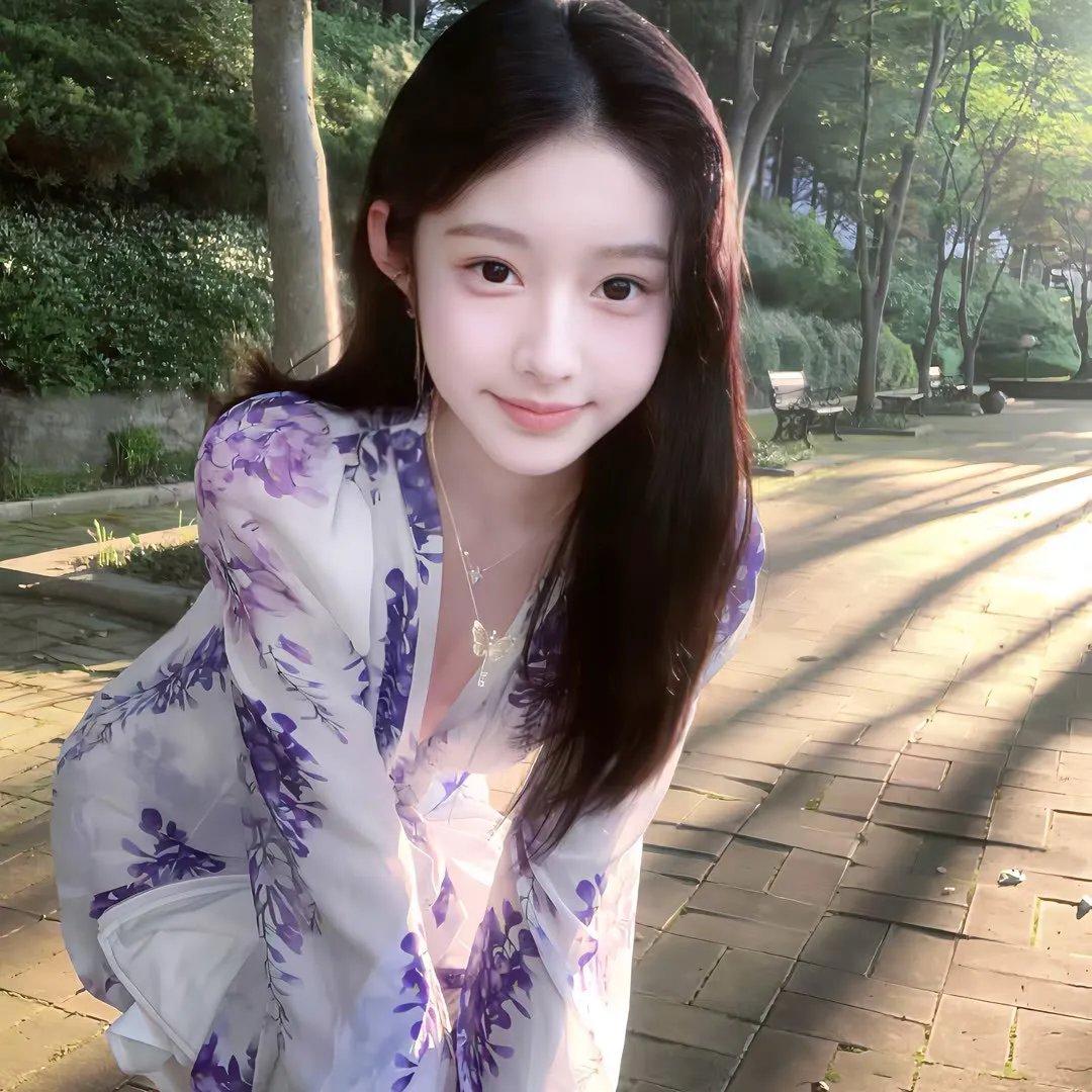妖猫传