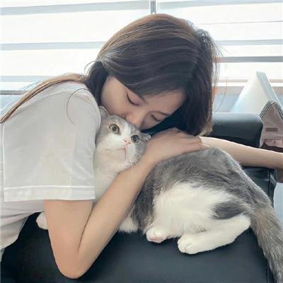 轻井泽夫人