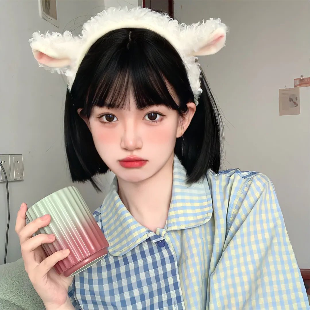 舞动吧!少年