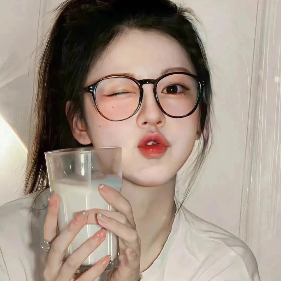 普什帕:崛起