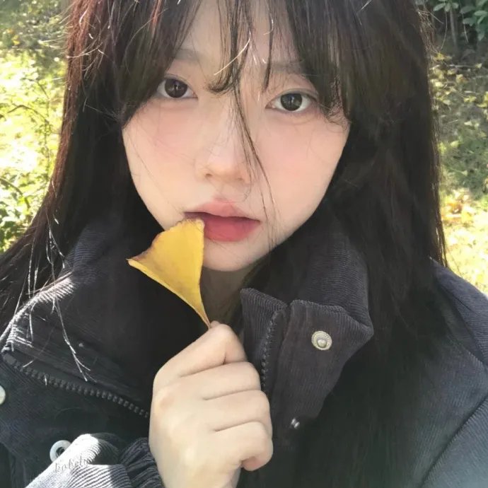 麻烦跟我走