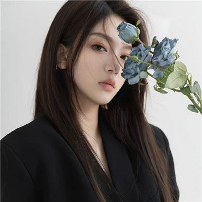 山姆·克莱默克的时间机器