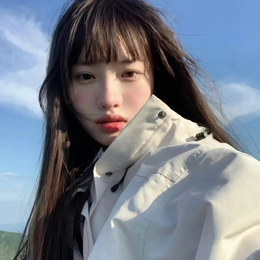 闯入逃离