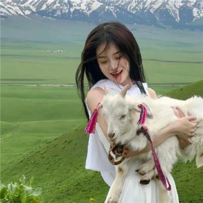 戴勋章的走私犯