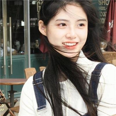 马克辛的归来