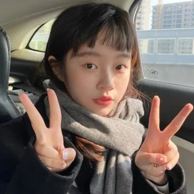 虚无飘渺