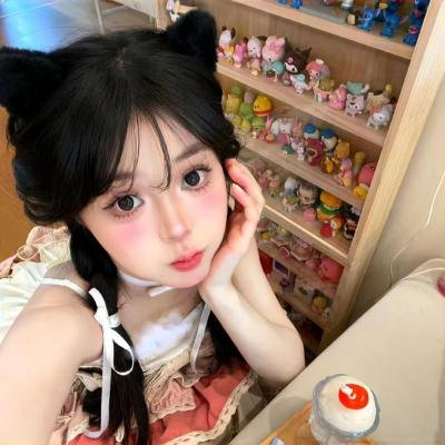 洞房夜新娘