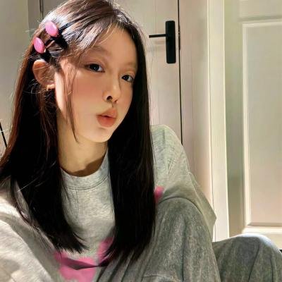 开心鬼放暑假